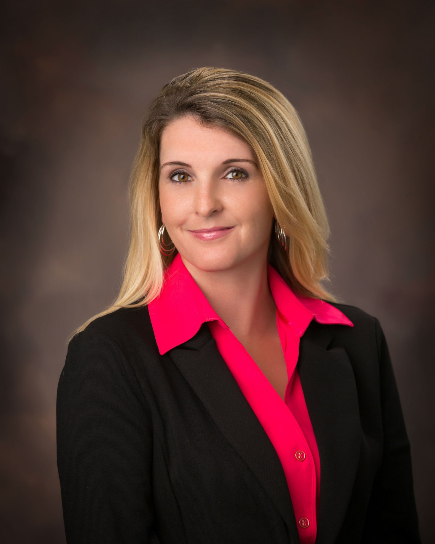Allstate Car Insurance in Lafayette, LA Michelle Allstate Car Insurance in Lafayette, LA Michelle