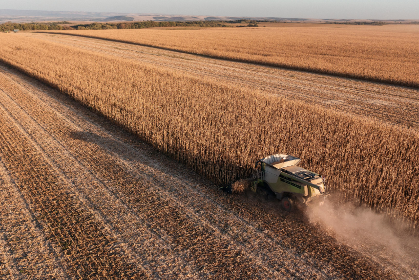 Hero Background Image