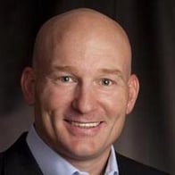 Personal Financial Representative Todd Antoniuk