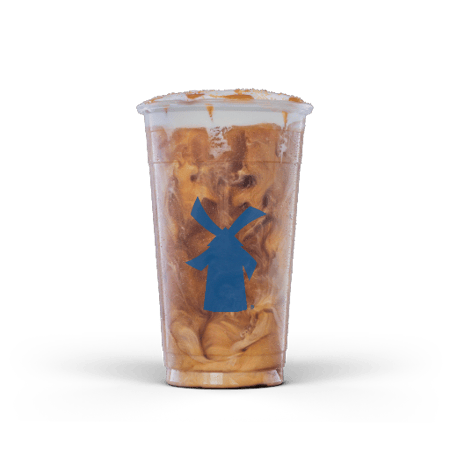 Dutch Bros Coffee