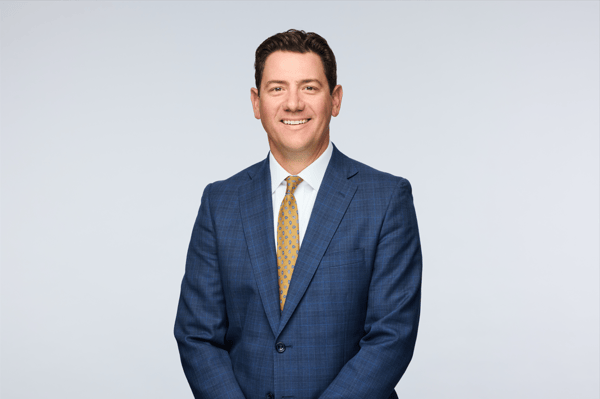 Photo of Robert Hannah