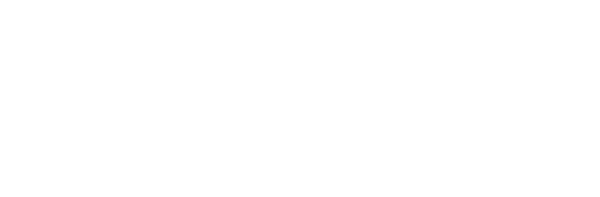 Fifth Third Logo