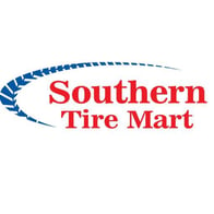 Southern Tire Mart in Corona, CA