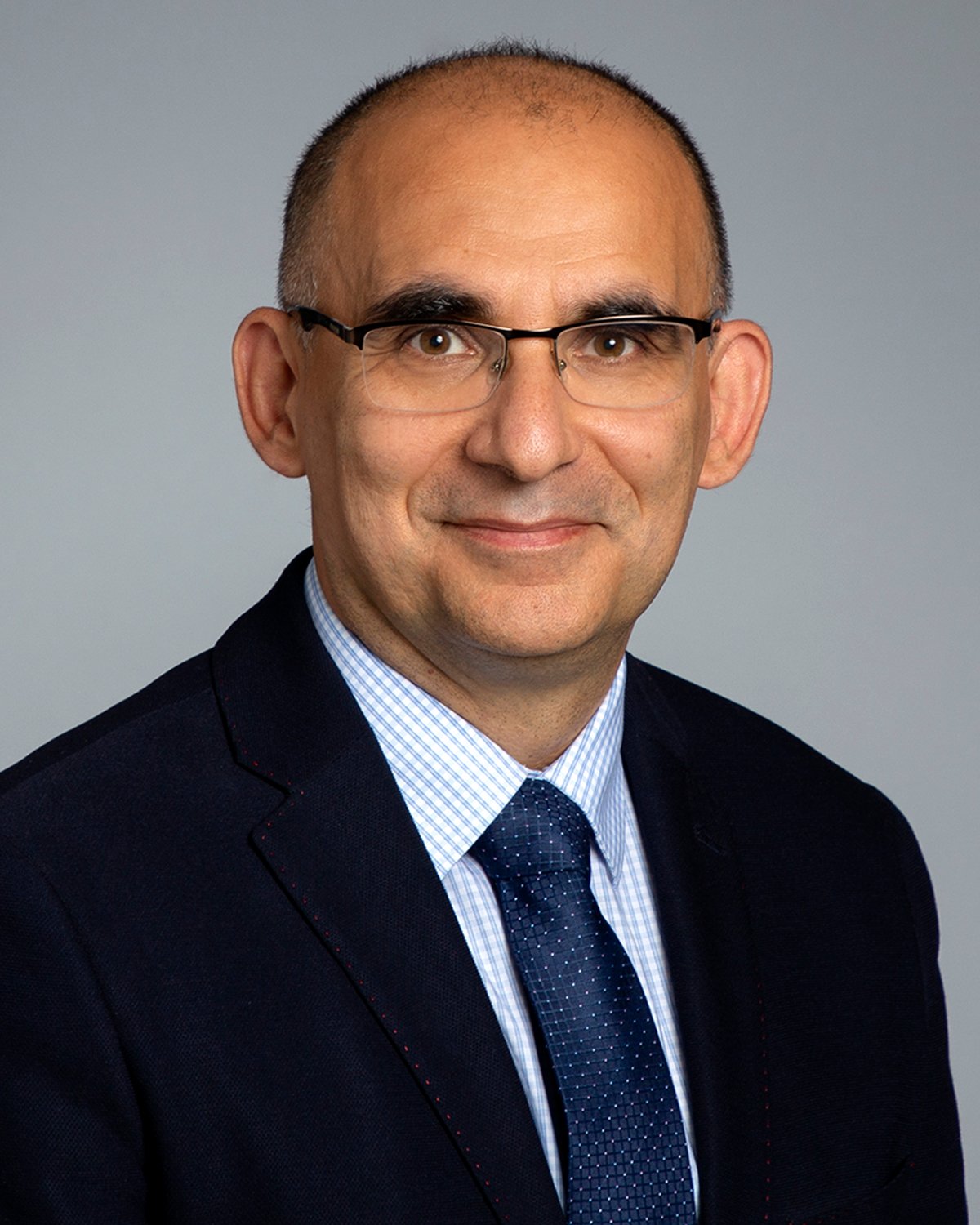 Adam Mohmand-Borkowski, MD, PhD, FHRS