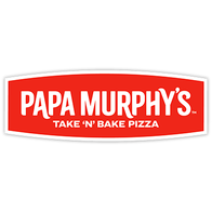 Papa Murphy's Pizza Takeout Restaurant Scappoose,OR