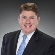 Photo of Charlie P. Anderson