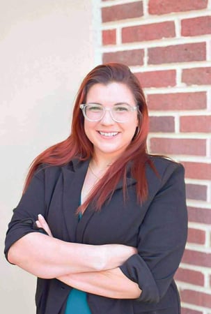 Photo of agent