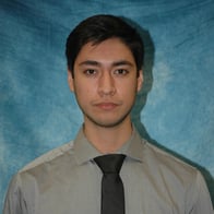 agent picture