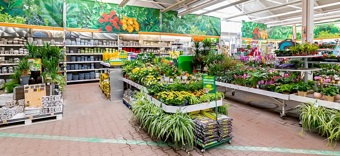 Dein OBI Markt StuttgartWangen, Hedelfinger Str. 54