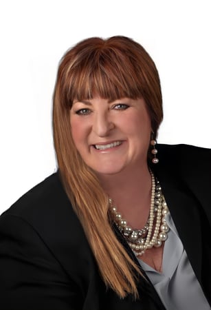 Photo of Susan L. Birdsong