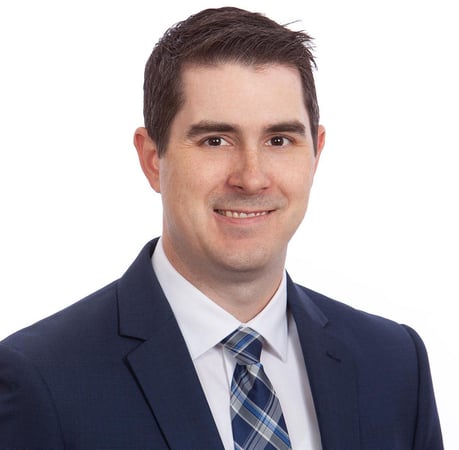 The David Miller Group Plano Tx Morgan Stanley Wealth Management