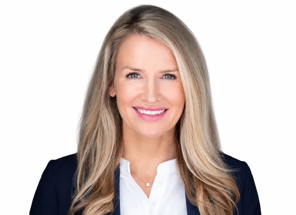 Photo of Stephanie Waldrop