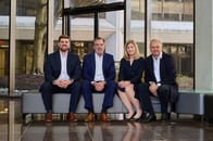 Photo of SkyPointe Wealth Management Group - Morgan Stanley