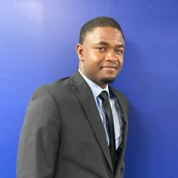 agent picture