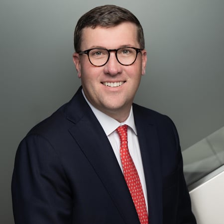 Photo of Frank F. Coulom III