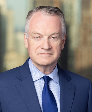 Photo of Cillian O'Bradaigh