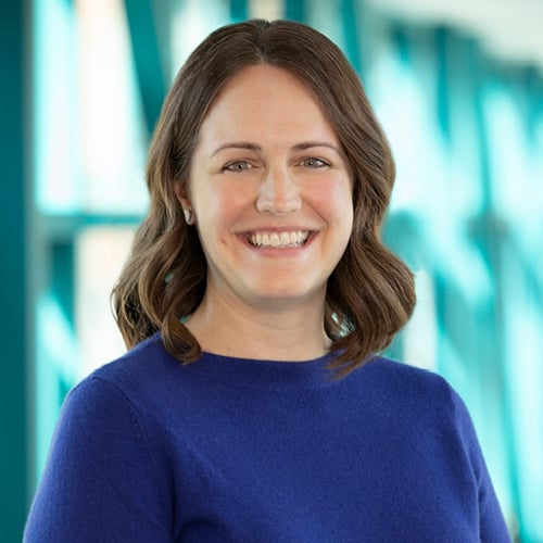 Margaret Dhom, SLP - Beacon Medical Group ENT and Audiology South Bend