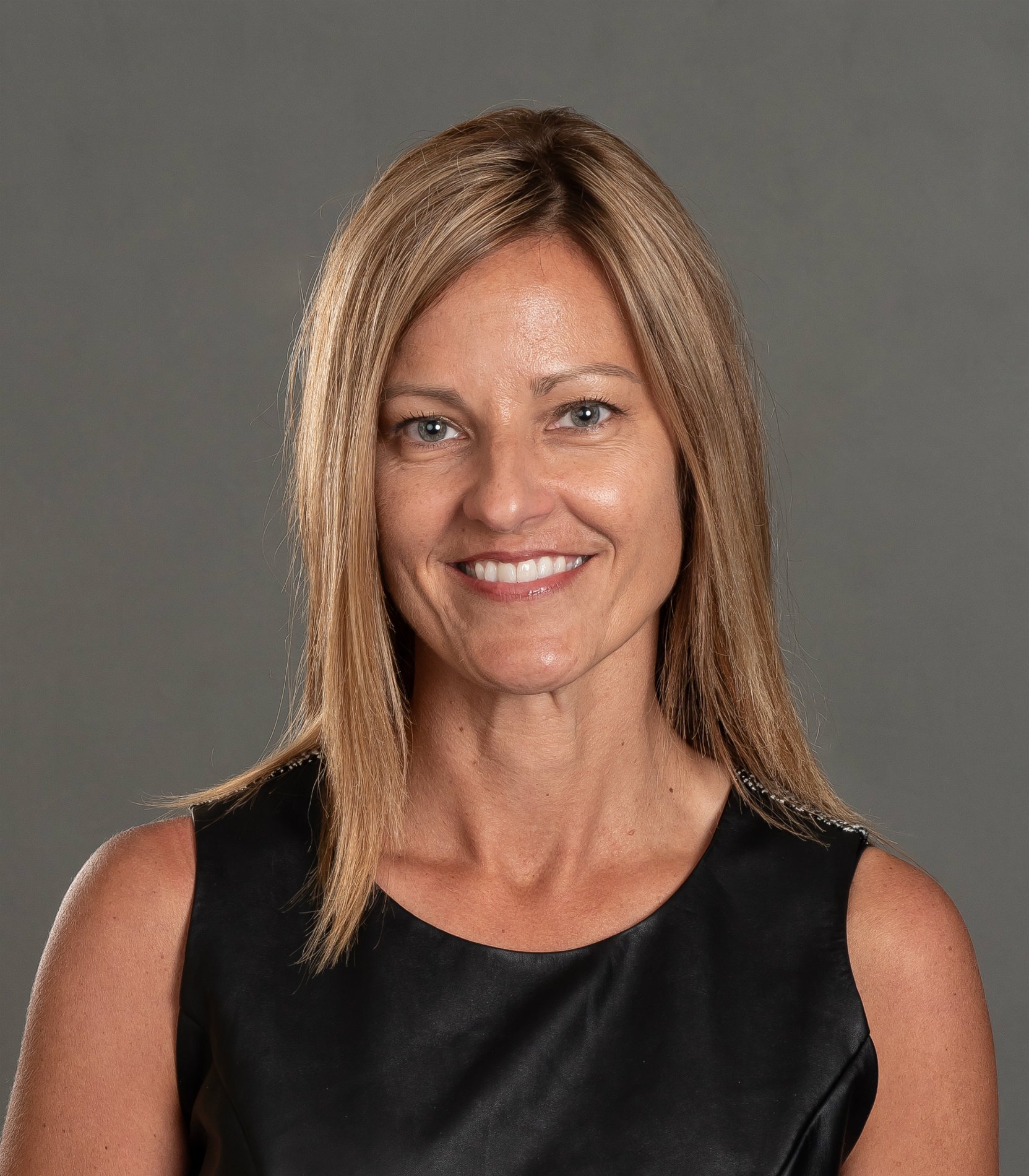 Michelle Pell Allstate Insurance Agent in Winchester, VA