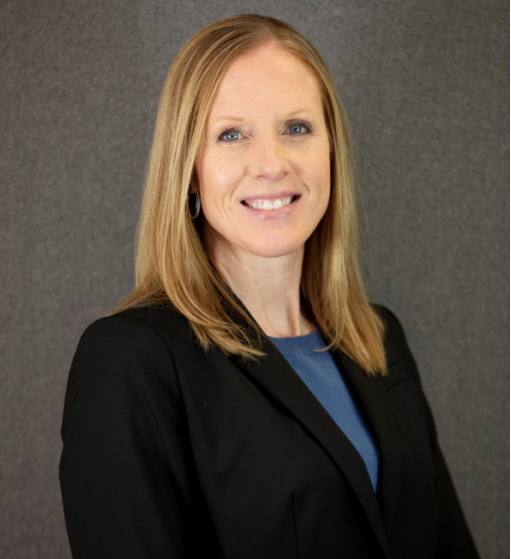 Carousel Associate Image