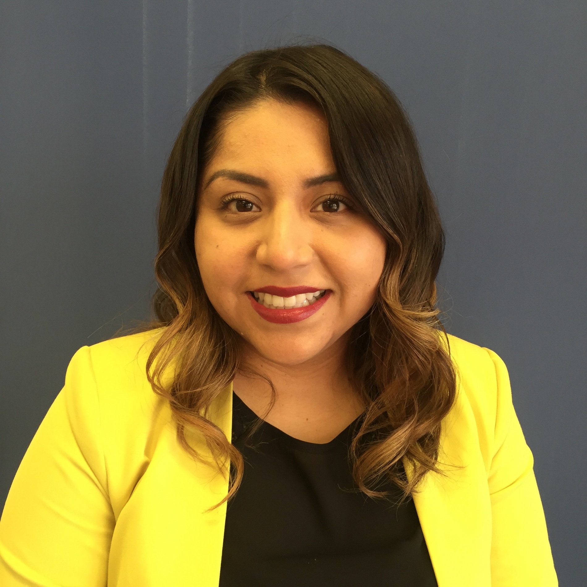 Allstate Car Insurance in Tulare, CA Olivia Aparicio Allstate Car Insurance in Tulare, CA Olivia Aparicio