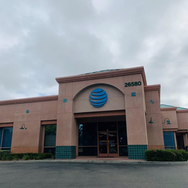 AT&T Store Temecula Promenade Temecula, CA Mobile Phones, Prepaid
