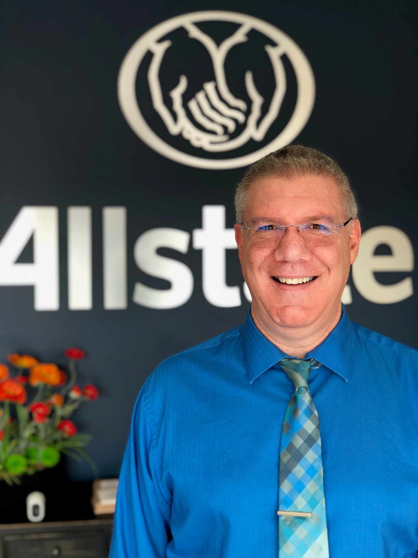 Allstate Car Insurance in Hutchinson, KS Andrew Parr Allstate Car Insurance in Hutchinson, KS Andrew Parr