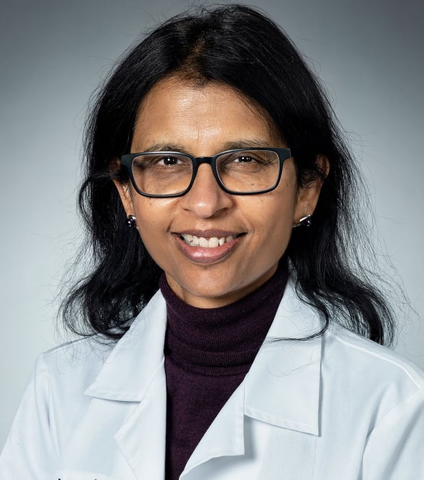 Dr. Sangeeta Elhence