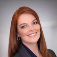 Allstate Local Insurance Representative AUTUMN OAKLEY