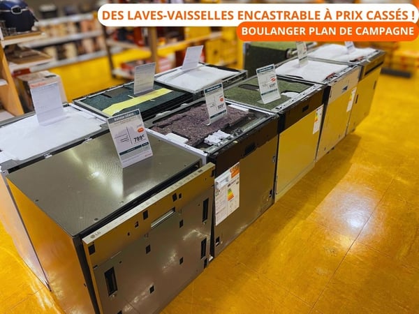 On se refait une beauté… et vous en profitez ! ✨