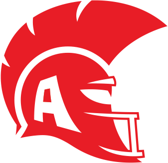 Partenariat avec l'équipe de football américain d'Aix-en-Provence