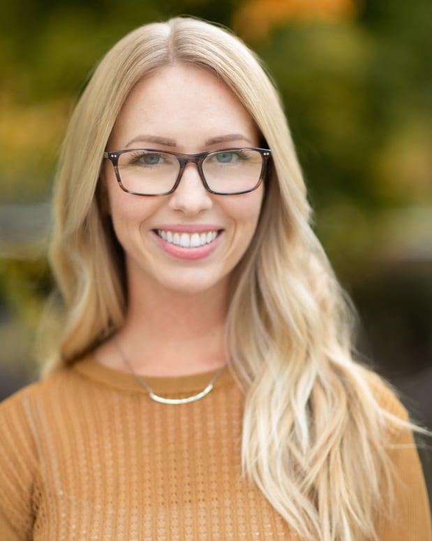 Carousel Associate Image