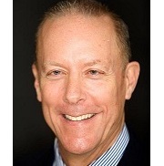 Photo of Richard S Murphy