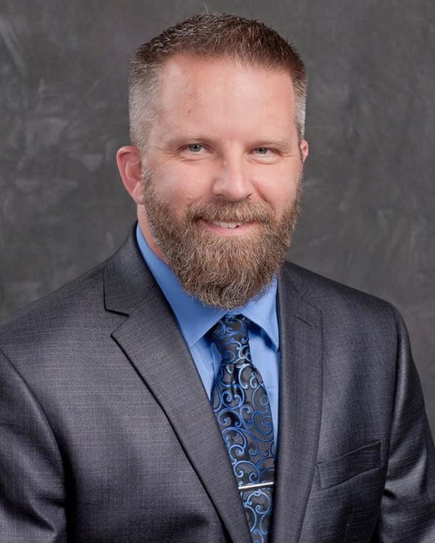 Thrivent Advisors in Chattanooga, Tennessee Retirement and investment