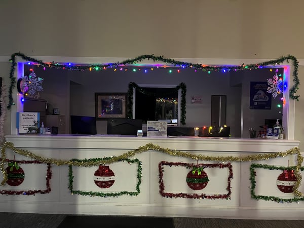 MVPT Manlius
240 West Seneca Street
Suite 12
Manlius, NY 13104
United States