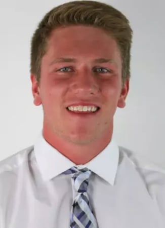 Photo of agent