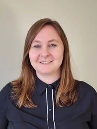 Photo of Julie Whittaker