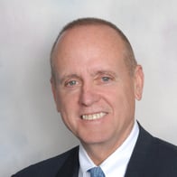 Representante financiero personal William Madden
