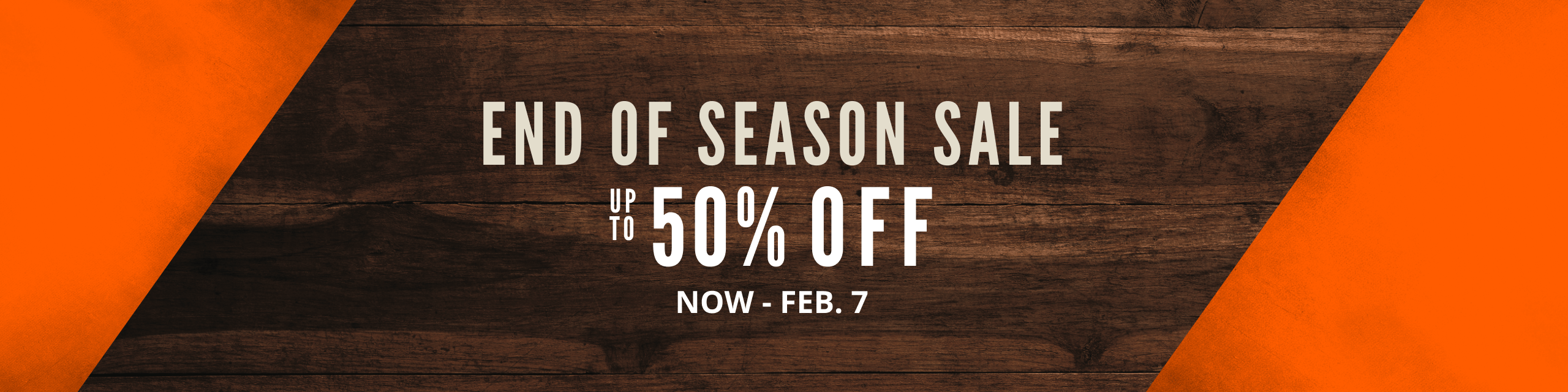 PA, Hamburg Sporting Goods & Outdoor Stores Cabela's