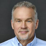 Allstate Insurance Agent Keith M. Evans
