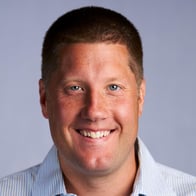 Allstate Insurance Agent Jake Suardini