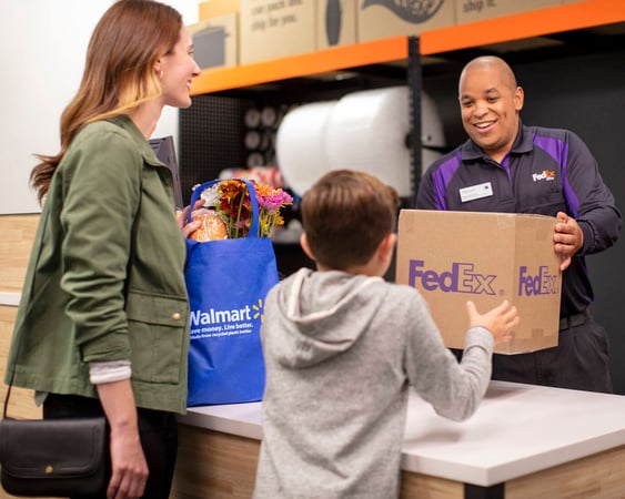 fedex-office-inside-walmart-600-ne-coronado-dr-fedex