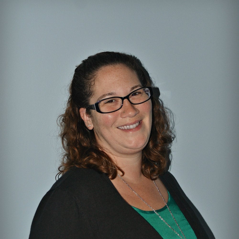 Christine Abdelnour Allstate Insurance Agent in Brattleboro, VT