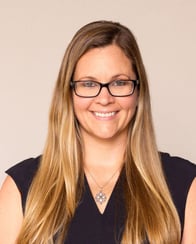 Photo of Kendal Schall