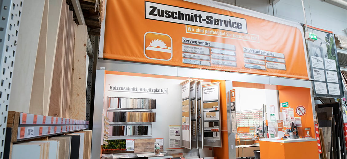 Obi Düsseldorf Heerdt Dein OBI Markt Düsseldorf Heerdt, Heerdter Landstraße 239