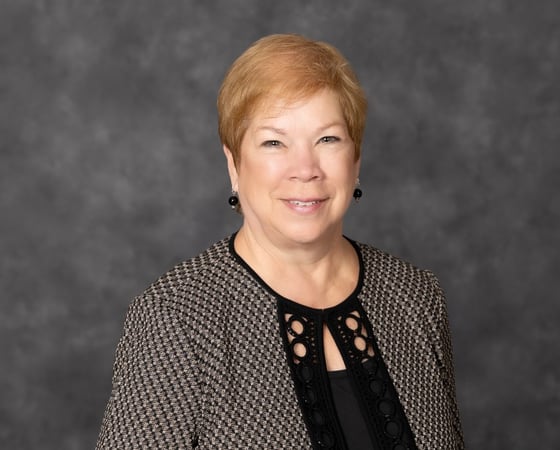 Photo of Lois Wollney