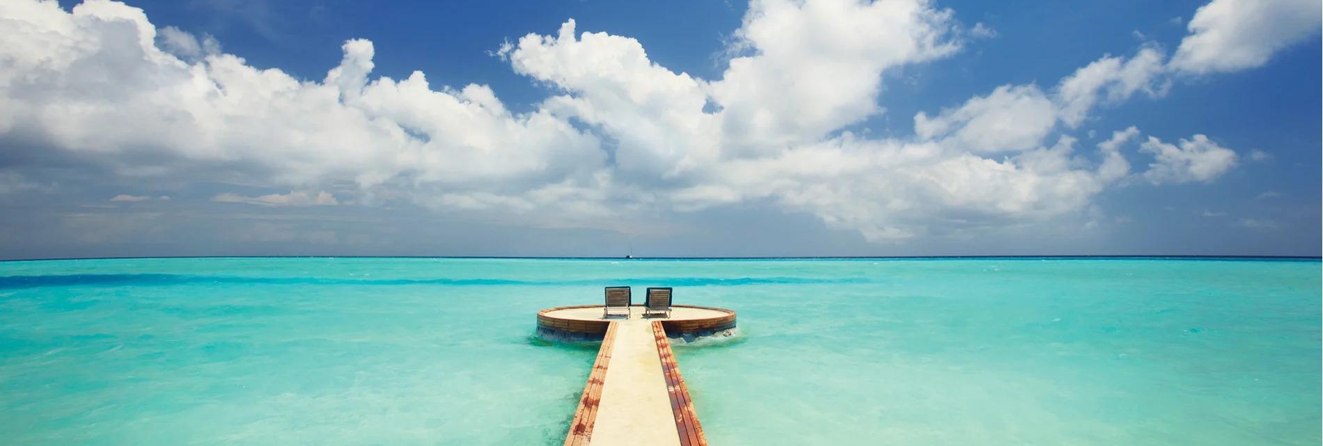 Hero Background Image