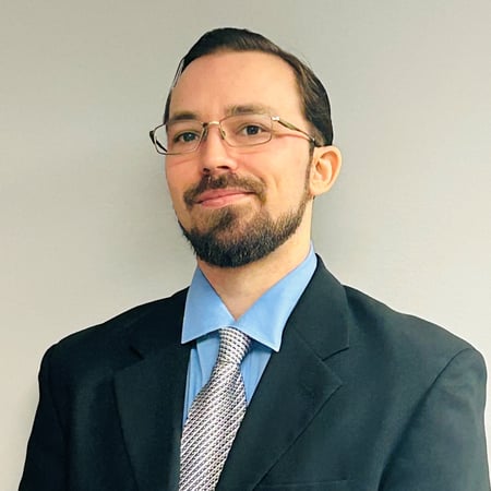agent picture