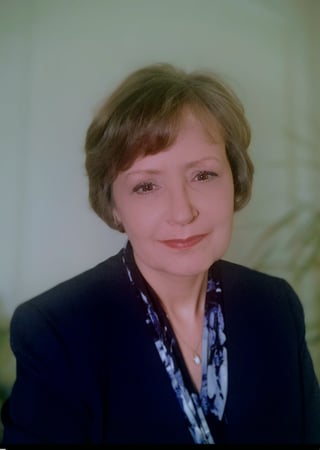 Photo of agent