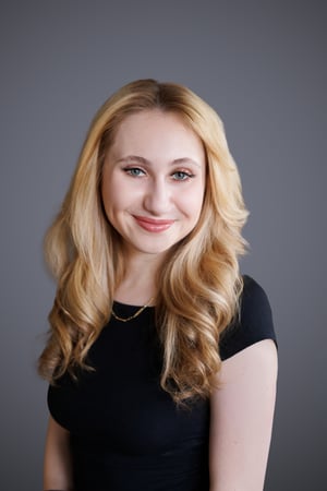 Photo of agent