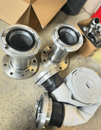 Bürgi Haustechnik AG - Oberengstringen